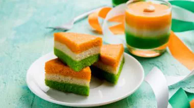 pairing-instructions-image